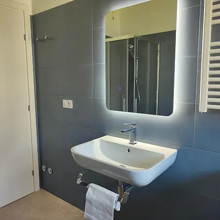 Apartment Homiday - Elea *