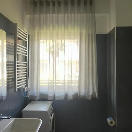 Apartment Homiday - Elea
