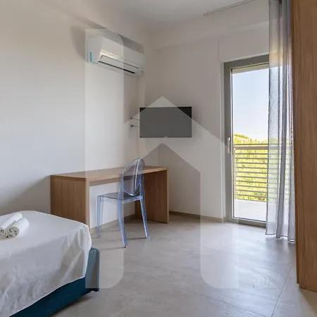 Homiday - Elea Pineto