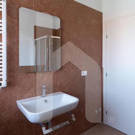 Homiday - Elea Apartamento *