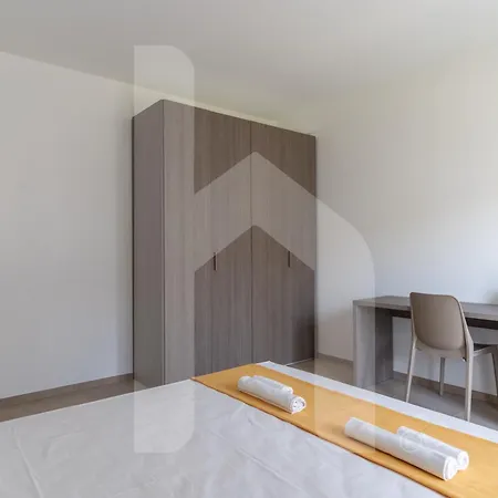 Homiday - Elea Apartamento *