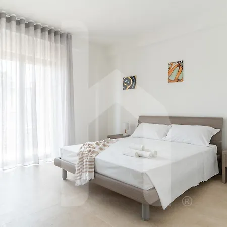 Homiday - Elea Apartamento