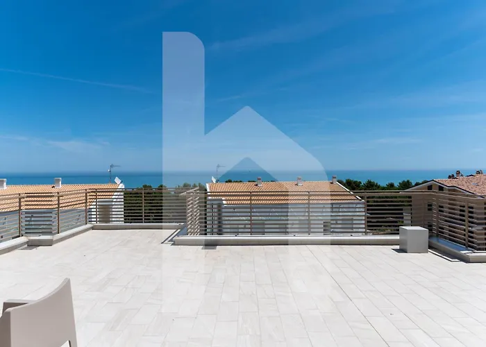 Apartamento Homiday - Elea