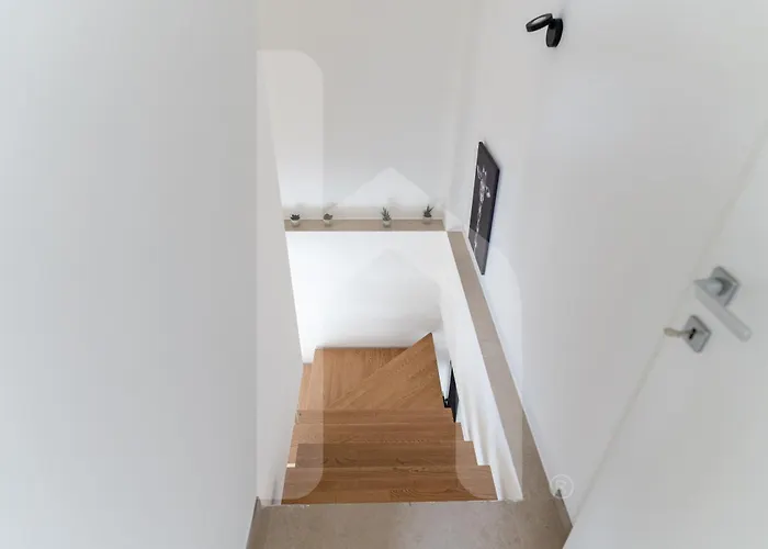 Apartamento Homiday - Elea Pineto