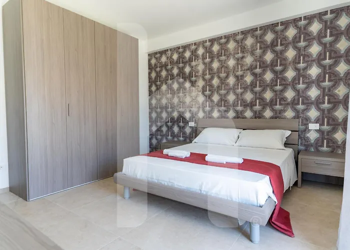 Apartamento Homiday - Elea